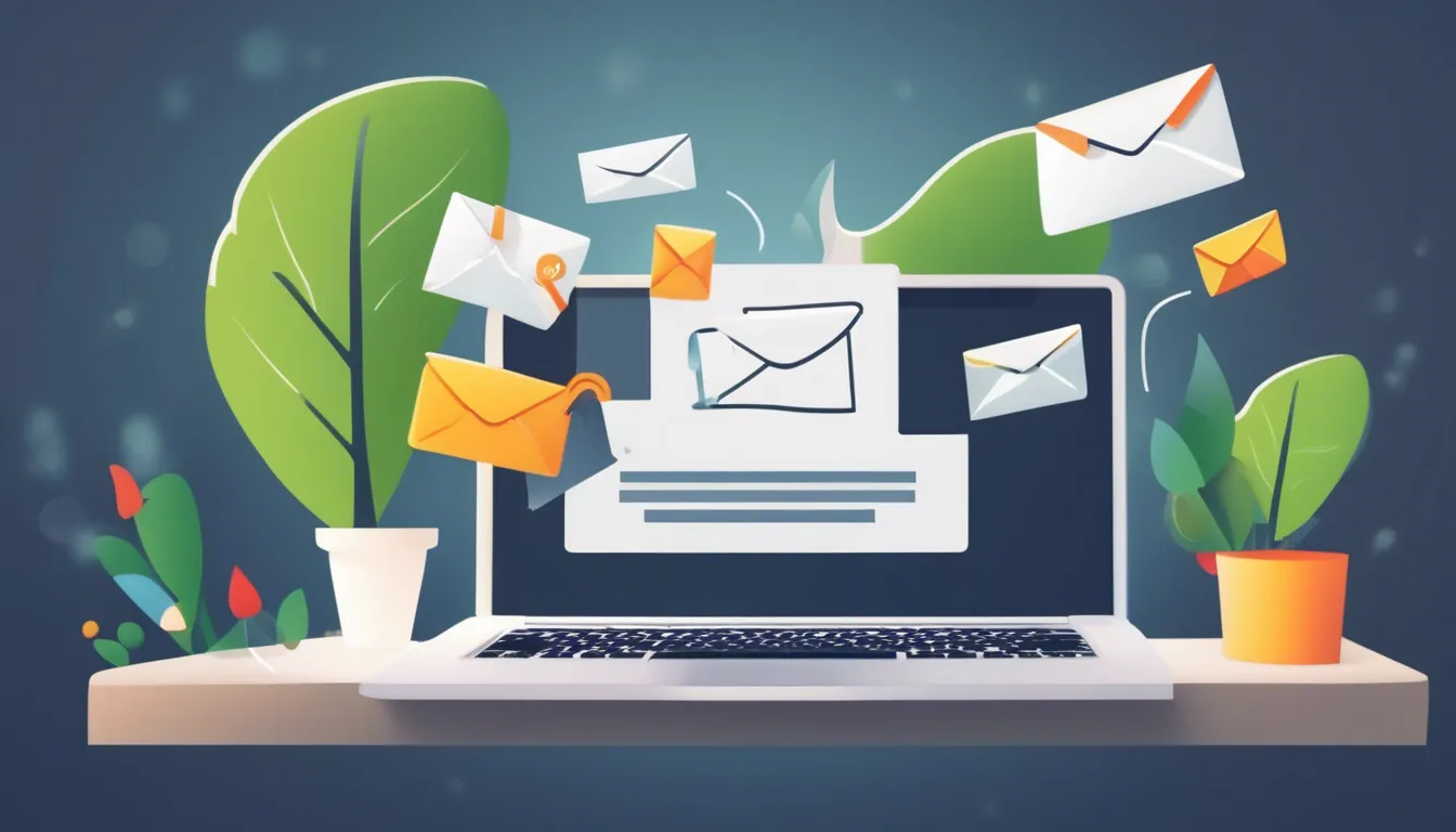 Revitalize Your Campaigns with Email Boost